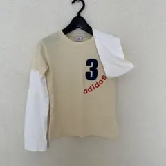 Item thumbnail for item 88334904-7adc-46f6-a9da-0d8f0d690cf5