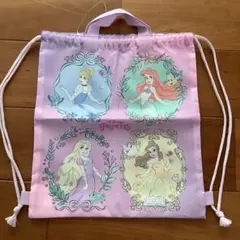 Item thumbnail for item 116fcda8-ed99-4ef1-8638-771f8d935854