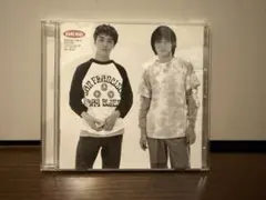 miko様 リクエスト 3点 まとめ商品