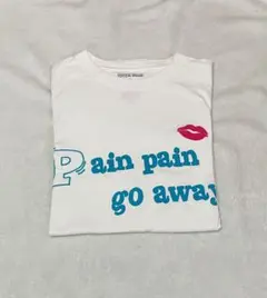 ☆ちゅん☆様専用