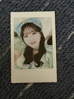 まよねいず様 リクエスト 2点 まとめ商品