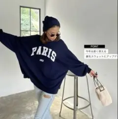 Item thumbnail for item 049122fc-2cae-47c5-896d-b3c7056beda3