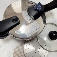 Item thumbnail for item f7536590-7648-462b-bea3-3228dd3abcbe