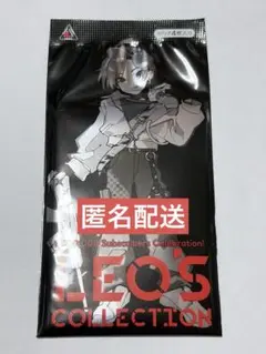山田涼介 LEOの遊び場 ビジュアルカード - メルカリ