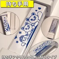 2025年最新】tws ペンライトの人気アイテム - メルカリ