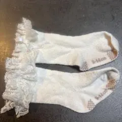 キッズ靴下