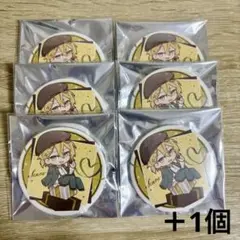 センワン Brun メインビジュデフォ