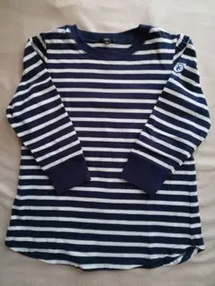 ぶたろう様 リクエスト 2点 まとめ商品