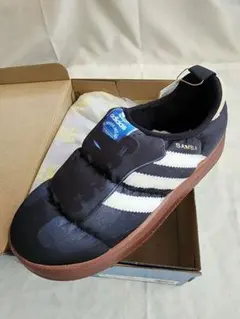 Item thumbnail for item 84ca071e-f06a-45f5-9480-2cc0a42aa597