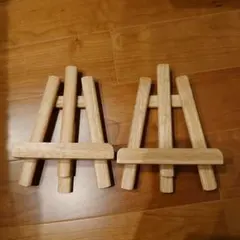 Item thumbnail for item 1df2d8d0-6680-48e1-8af2-15a36f470e0a