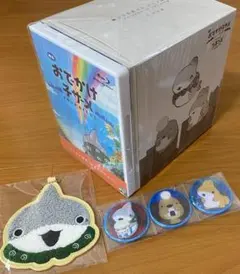 楽一番公式アカウント05様専用