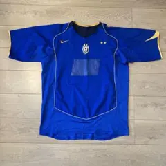 ユニフォーム ウェア