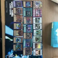2026年最新】遊戯王引退の人気アイテム - メルカリ