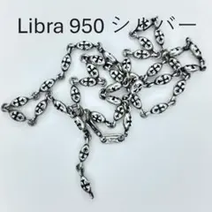 2026年最新】libra ネックレスの人気アイテム - メルカリ