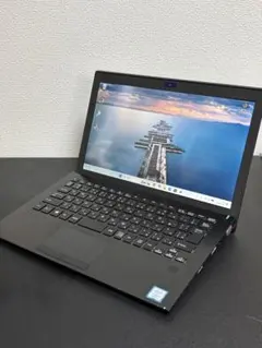 2026年最新】vaioの人気アイテム - メルカリ