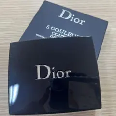 ディオール サンク クルール クチュール 479 バヤデール