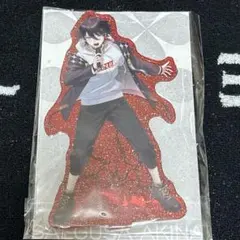 にじさんじ 三枝明那 アクスタ unity