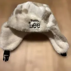 BuddyLee フライト帽　50cm