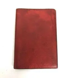 Item thumbnail for item bfc9079f-cd66-47b4-96e4-d002284209b7