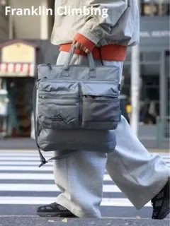 CARHARTT WIP 男女兼用 クロスバッグ バルトバッグ - メルカリ