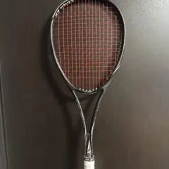 2025年最新】エフレーザー9の人気アイテム - メルカリ