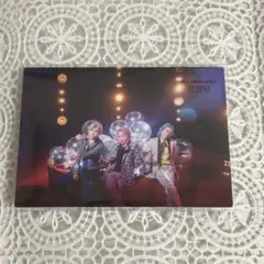 2025年最新】Mrs. GREEN APPLE フォトカード utopiaの人気アイテム