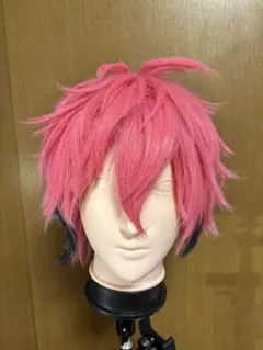 赤城ウェン 海の家 コスプレ - メルカリ