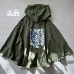 Item thumbnail for item bd3dcd24-0cee-42ae-a9d1-afb2f70ea50f