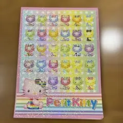 2026年最新】2002年 ハローキティの人気アイテム - メルカリ