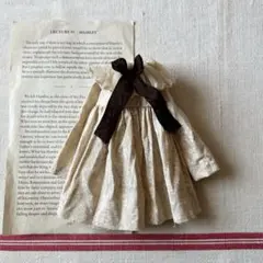 Item thumbnail for item 88e95329-79c2-4e7a-a1af-3adce1230afc