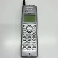 2020年製 OKI UM7700 PHS 本体のみ 1台 中古 - メルカリ