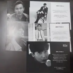 2026年最新】キム・ナムギル dvd ファンミーティングの人気アイテム