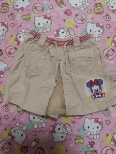 Item thumbnail for item eba4d425-3bbd-4f2f-9e8a-6f9cdae30f25