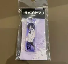 チェンソーマン 劇場版 レゼ編 アクリルスティックホルダー レゼ