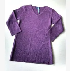 レディース&ガールス　　　　　ニット　セーター