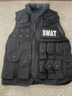 Item thumbnail for item 4410b79e-4525-4c97-8e8e-90ead6e89493