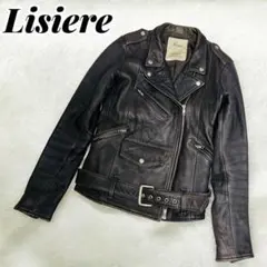 2025年最新】L'Appartement レザージャケット・ライダースの人気