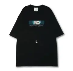 NF×LIQUIDROOM 20th ANNIVERSARY TEE Mサイズ - メルカリ