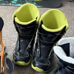 Item thumbnail for item 6b9bb6fb-3f3c-4e87-9de9-ad693f181403