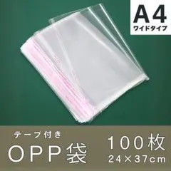 Item thumbnail for item d02ea3f2-4ac6-4d48-ba09-fd385ee74c2f