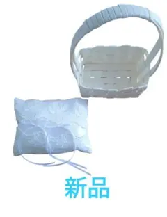 Item thumbnail for item 472f9454-1fd5-4df1-bcac-946dc43fa518