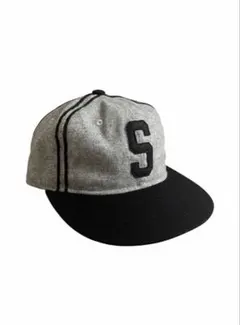 2026年最新】stussy ebbetsの人気アイテム - メルカリ