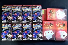 Item thumbnail for item db78e2a2-b225-4c9e-b0a2-ec196a52ea36