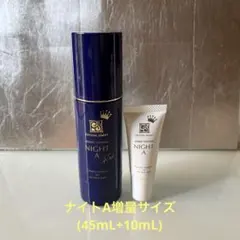 2025年最新】クリスタルジェミージェミーチェンジナイトAの人気