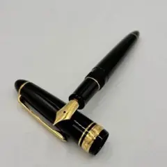 【新品】Sailor セーラー 1911 高級万年筆 ペン先 14K 585のサムネイル
