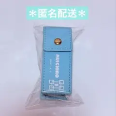 鬼滅の刃 時透無一郎 リップケース