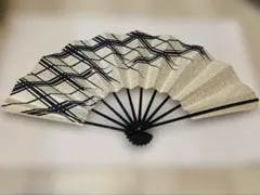 Item thumbnail for item 658cd05d-13a1-4571-936d-672d1202f433