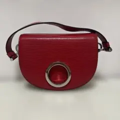 Item thumbnail for item e8587a86-e886-4d5b-8370-00907b9c02c5