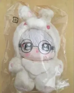 あんスタ いつぬい 名都神無 カンナ - メルカリ