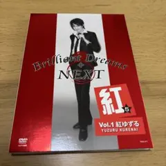 Item thumbnail for item 0c3cace5-07a5-4f3b-8b4e-dd848d93c6c2